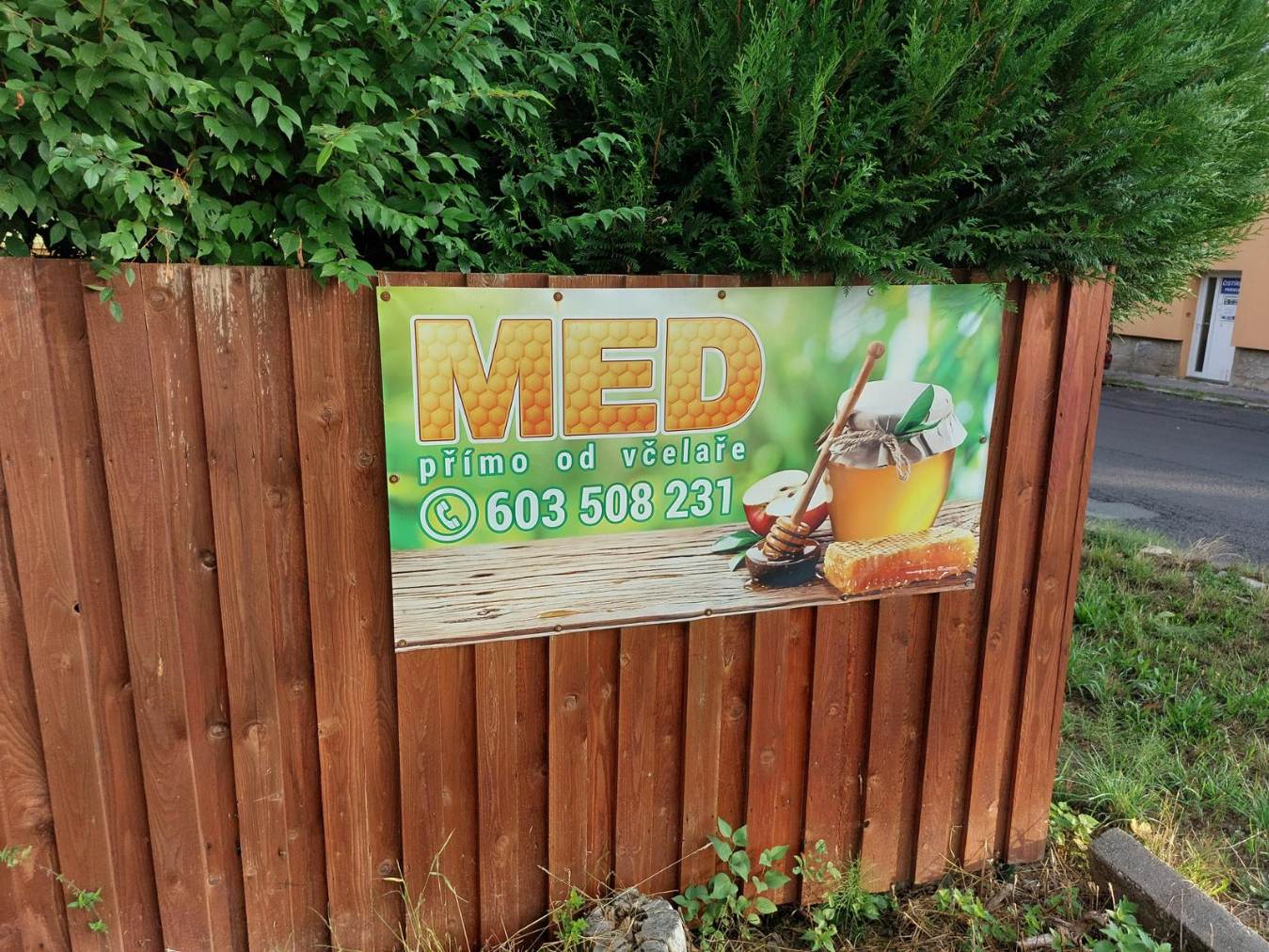 Těžké retro - nespokojenost