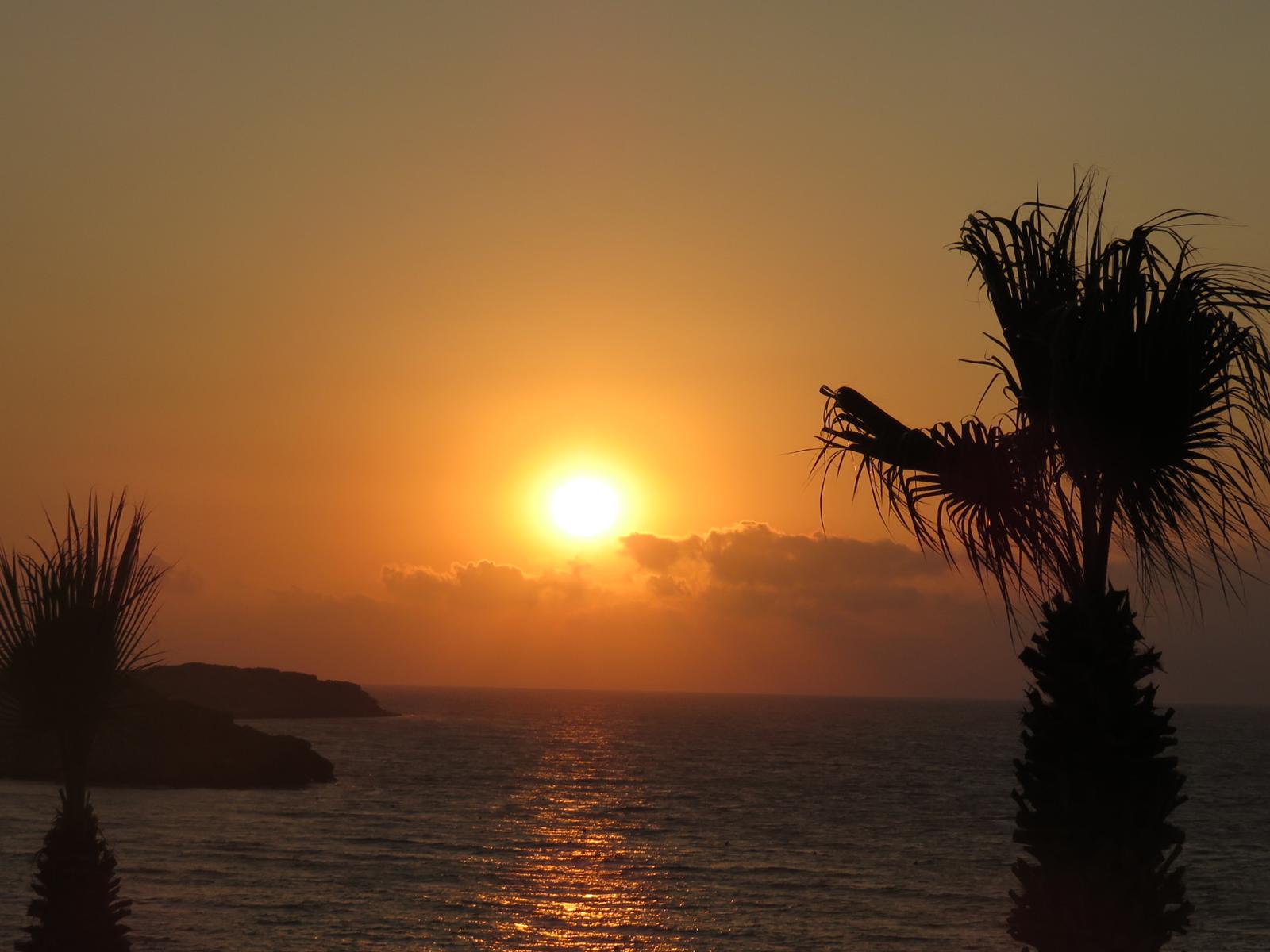 Acapulco 2.7. - 9.7. 2015
