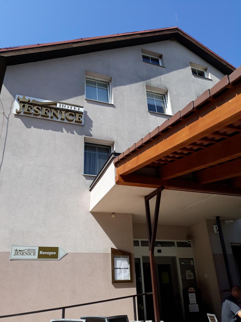 Doporučuji 