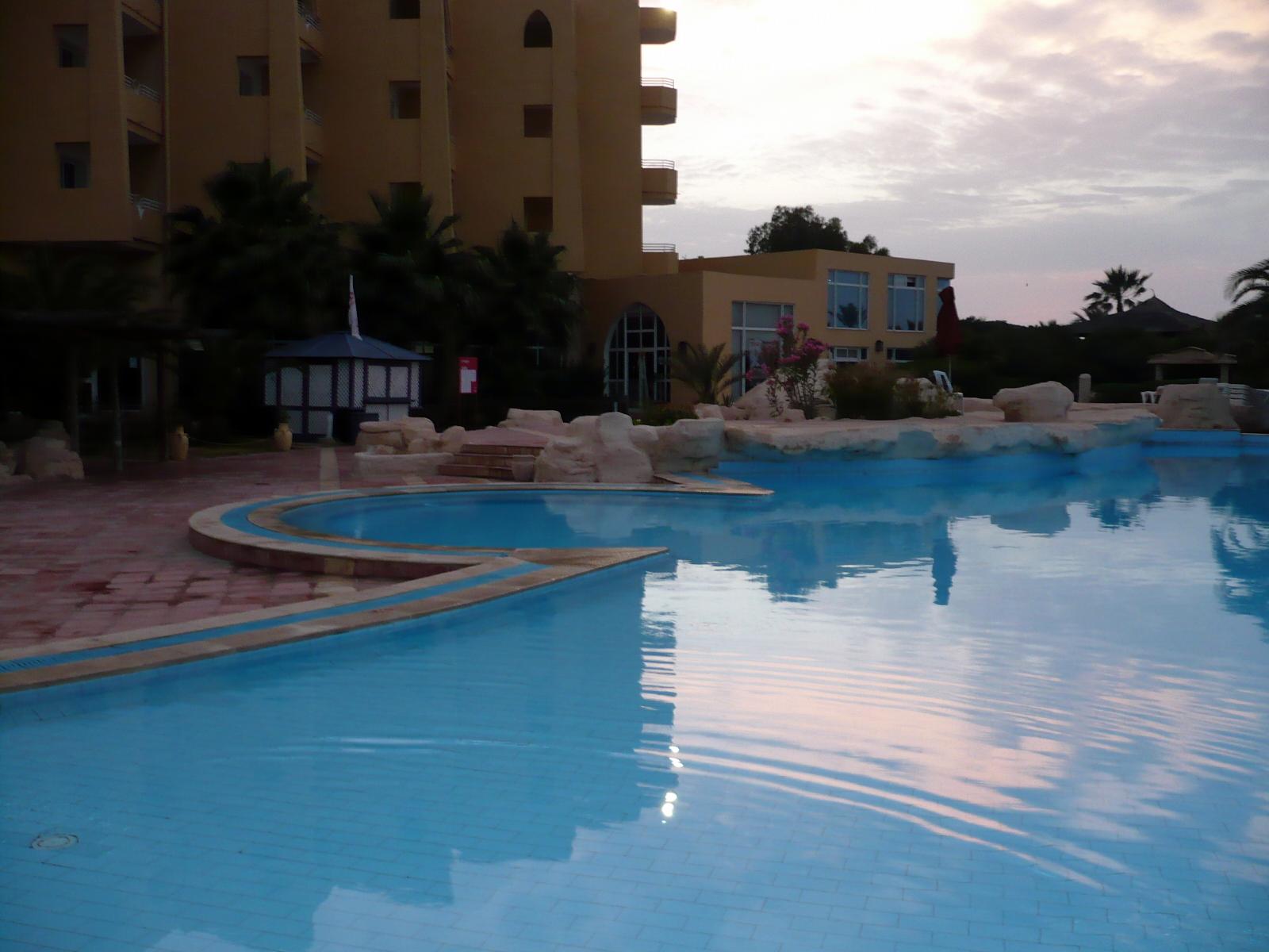 Aquapark