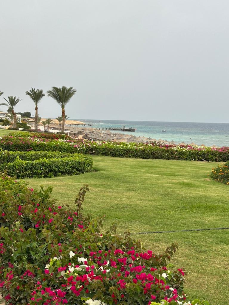 Resort Fantazia