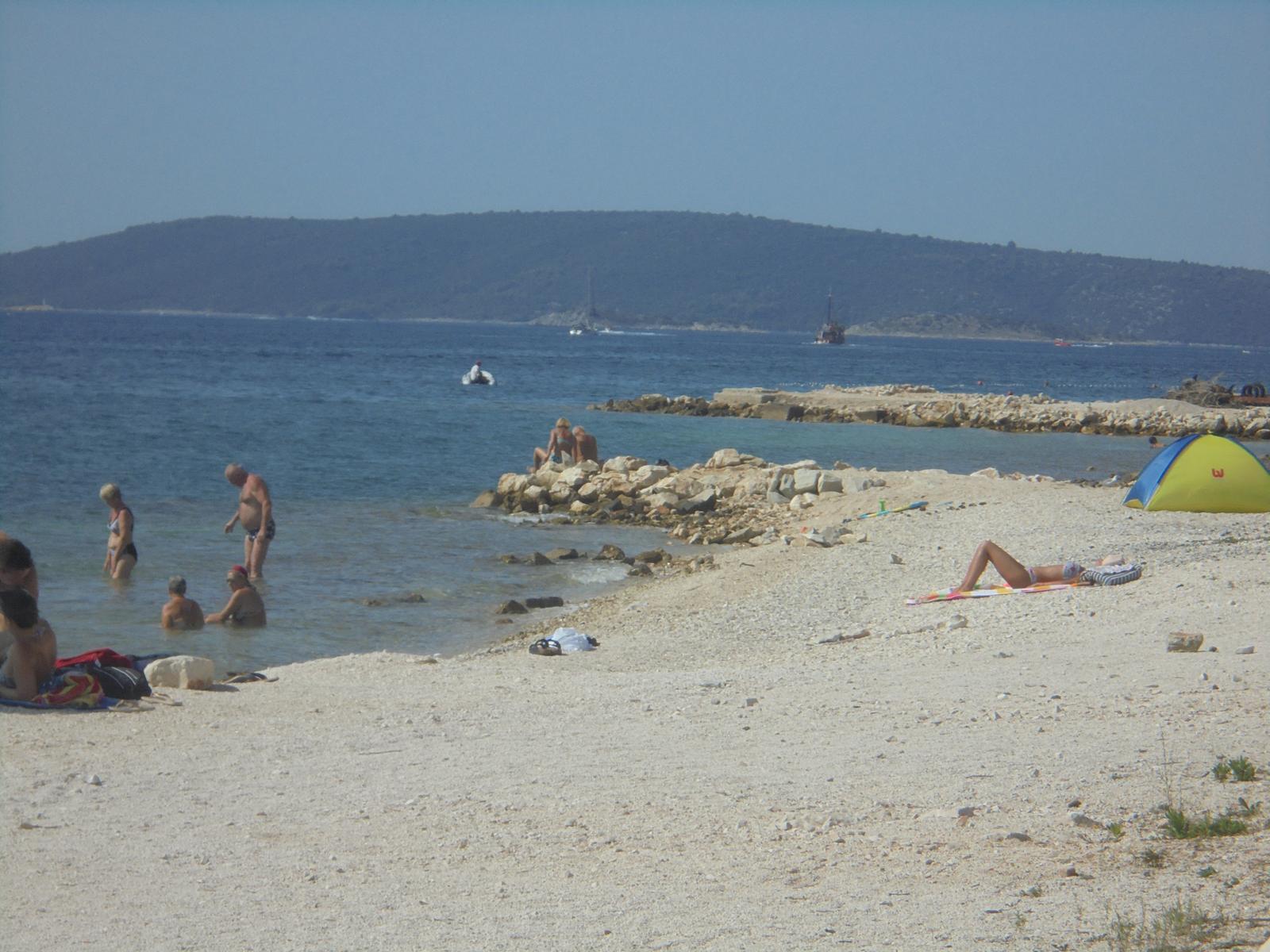Vila Kairos 2019