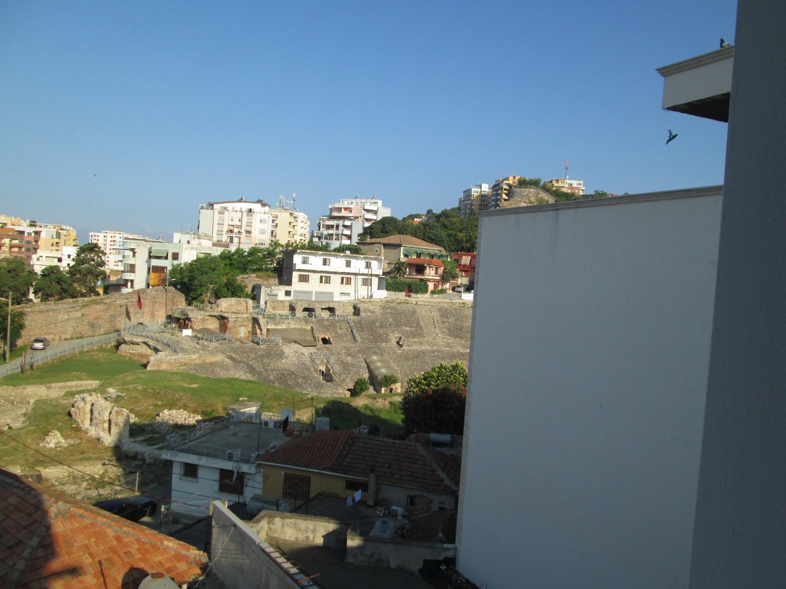 Drač