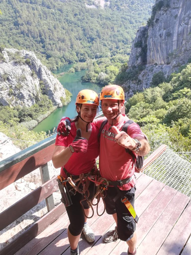 Omiš