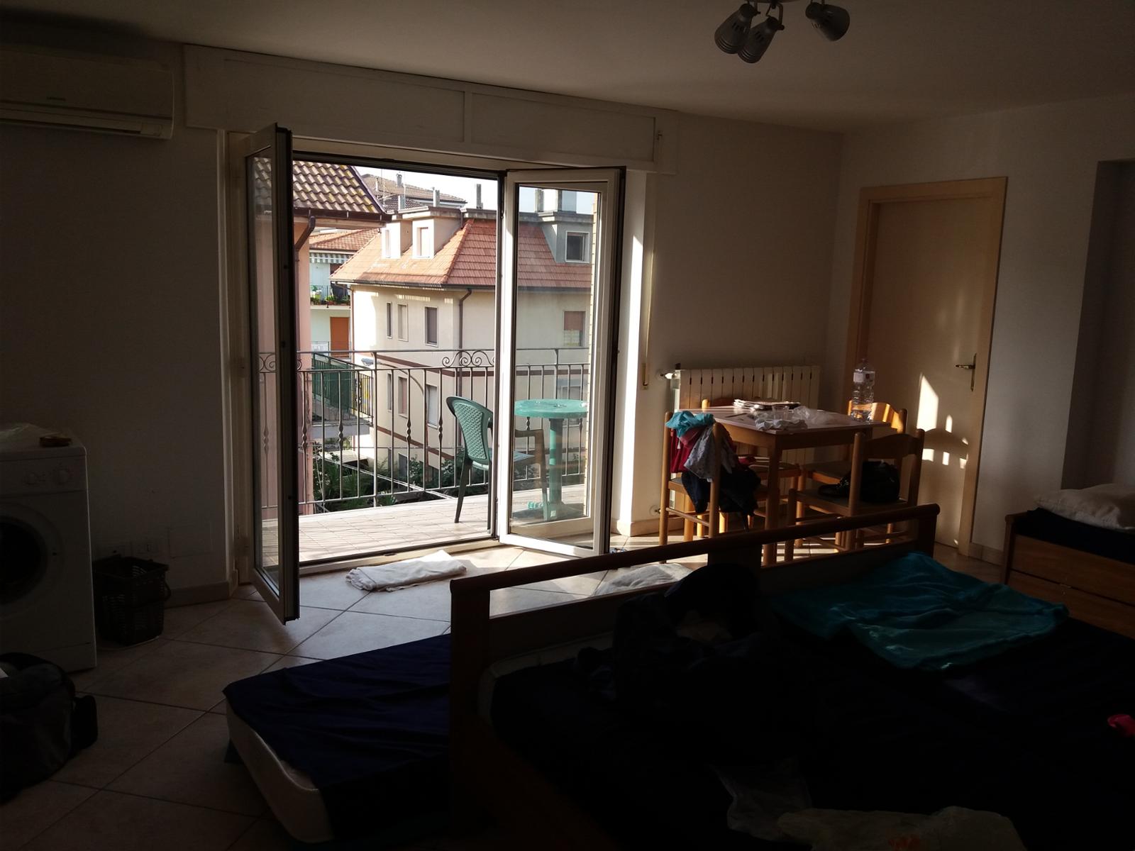 Rezidence Collina