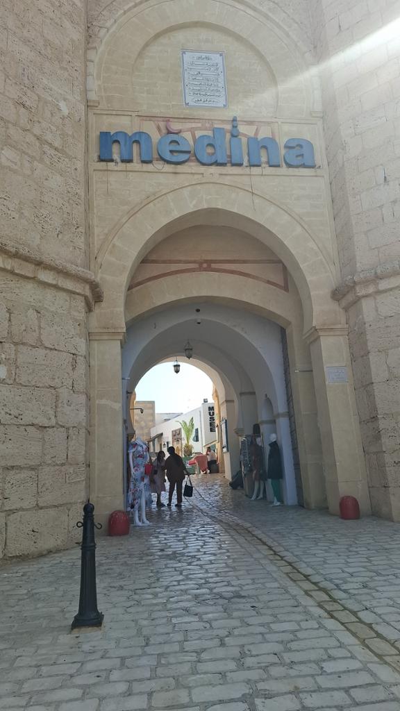 Diar lemdina