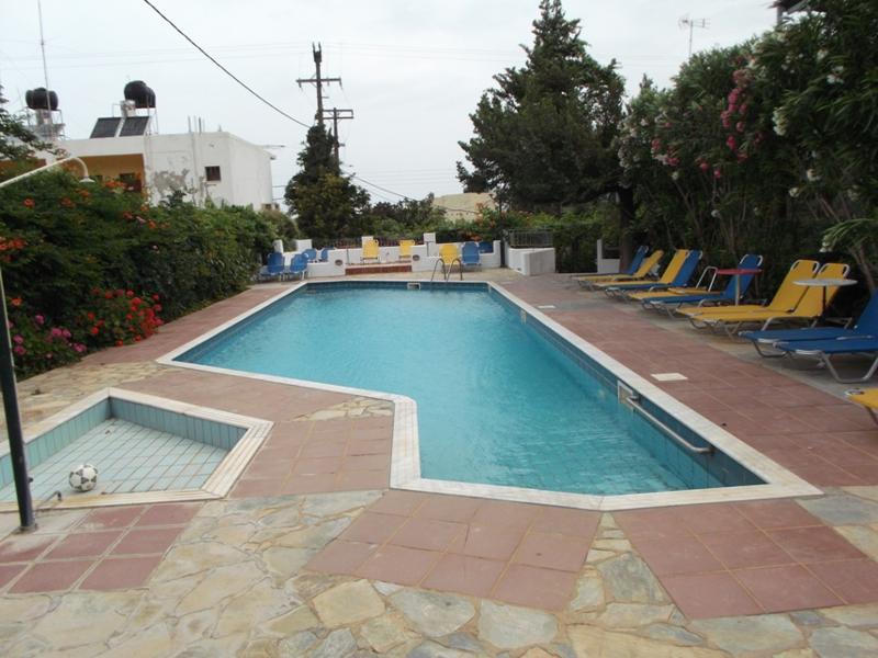 Kalypso***