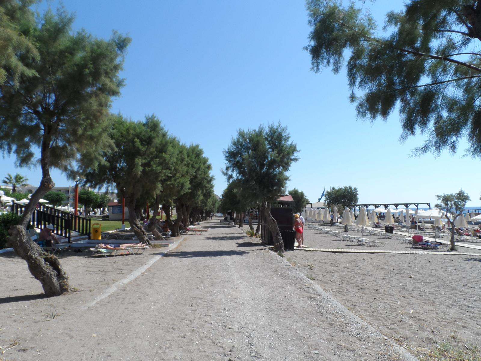 Rhodos 15