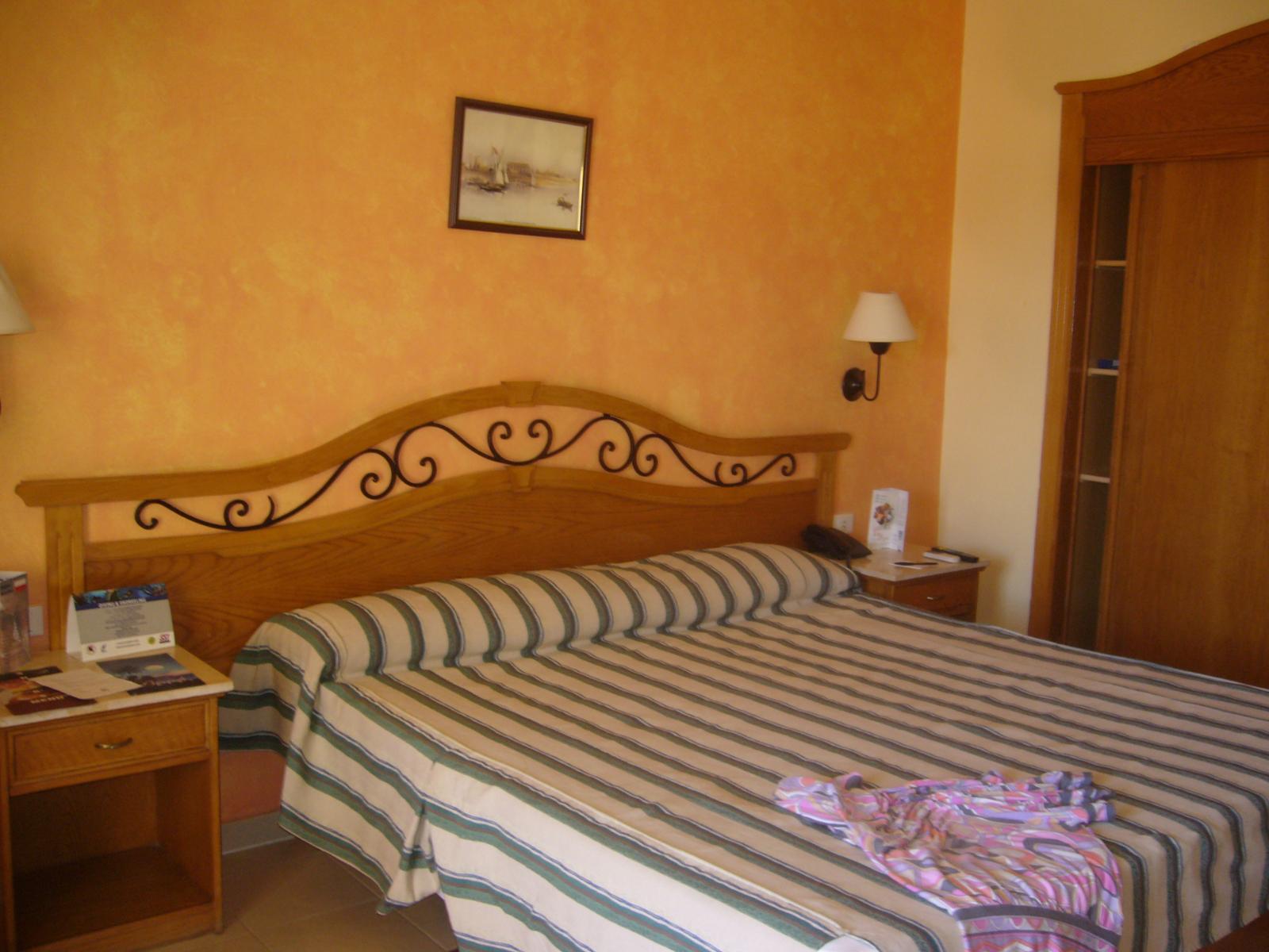 krasna dovolena
