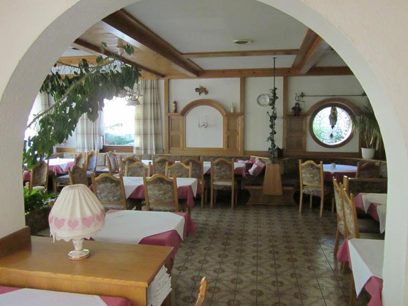 Zájezd do Rakouska hotel Hőllern