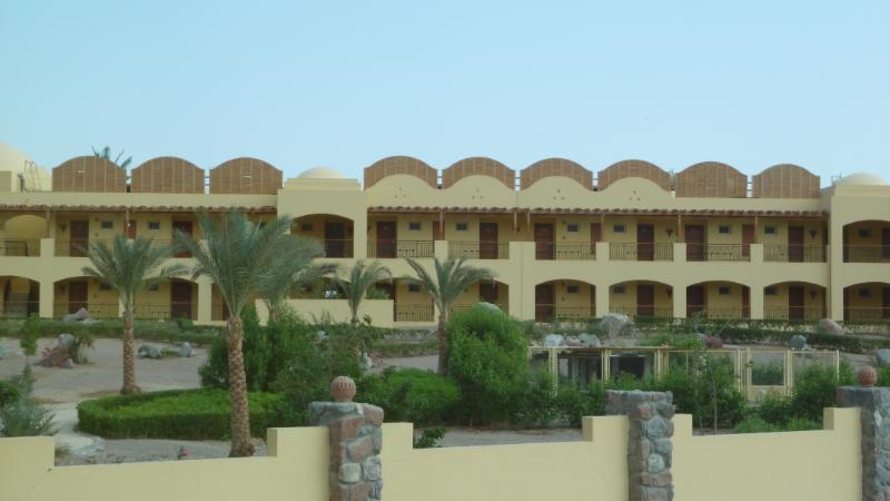 Sofitel