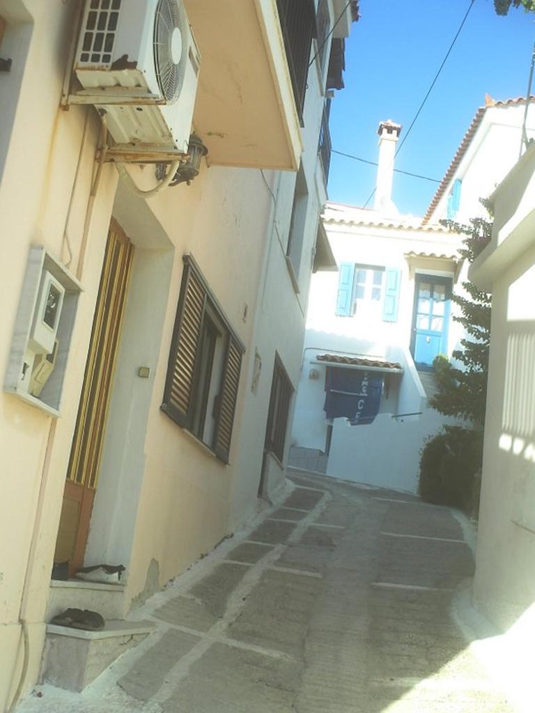 dovolená