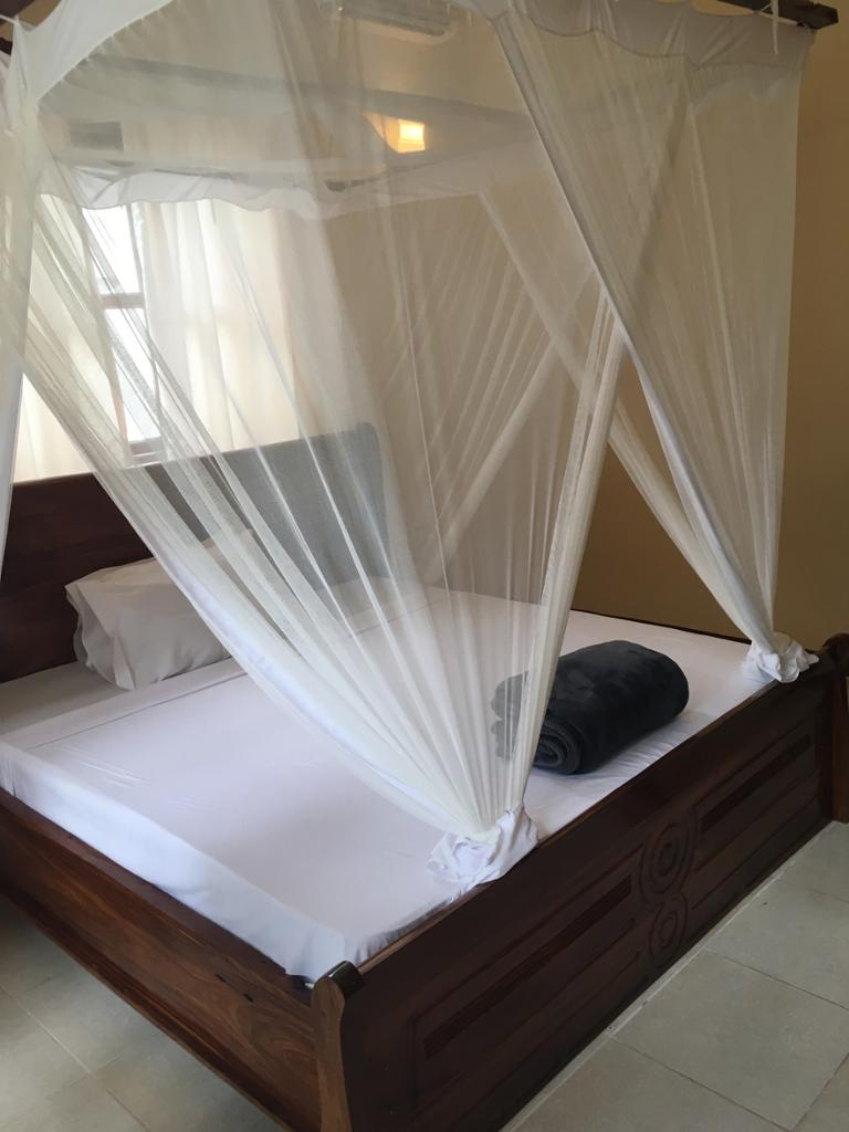 Prohlídka hotelu Z Ocean Kihinani
