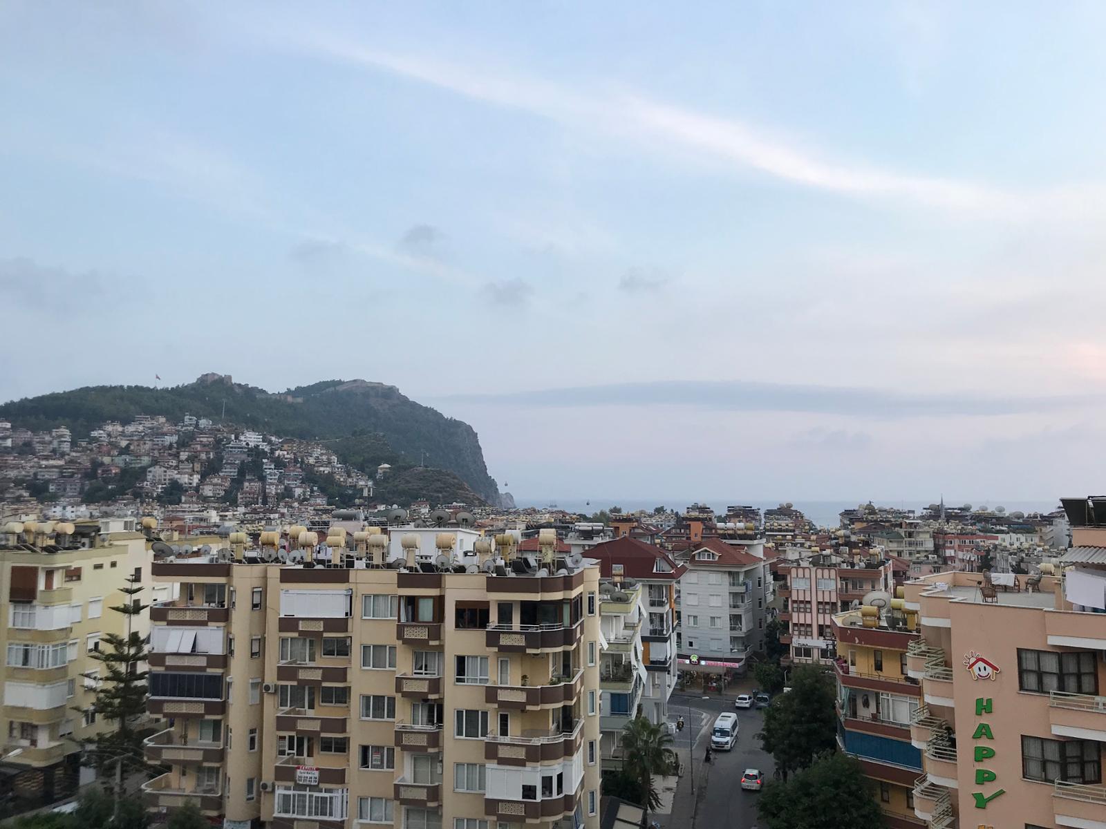 Super Alanya