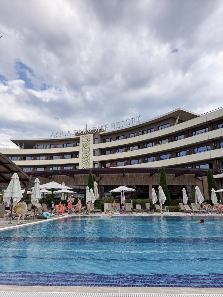 Bulharsko trochu jinak