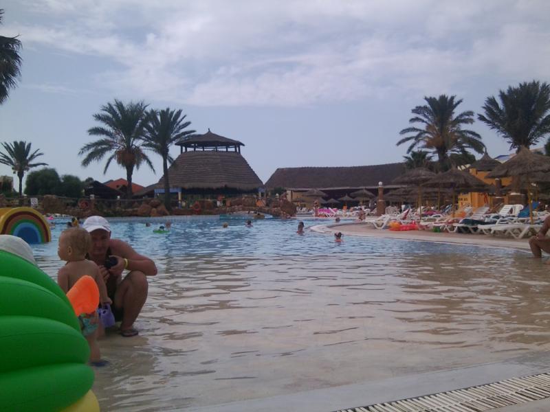 SUPER HOTEL