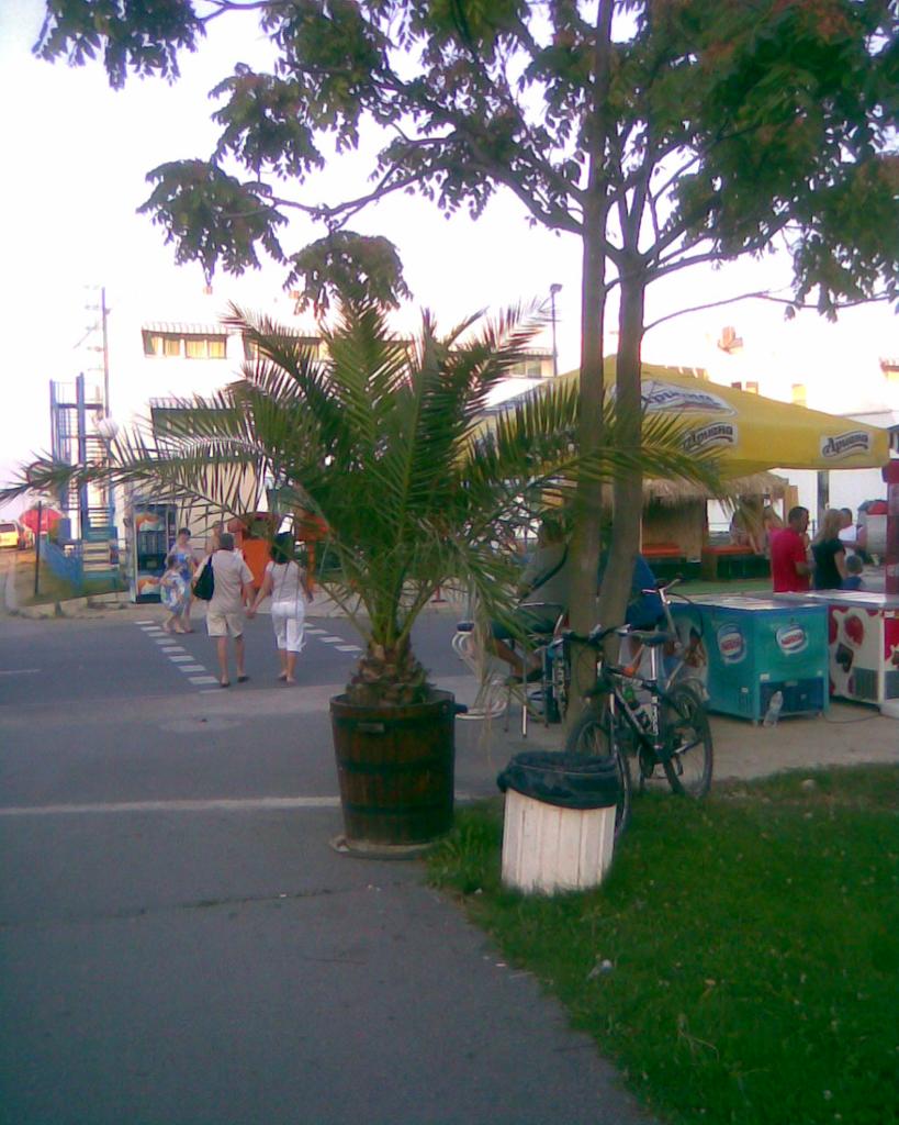 hodnocení penzionu