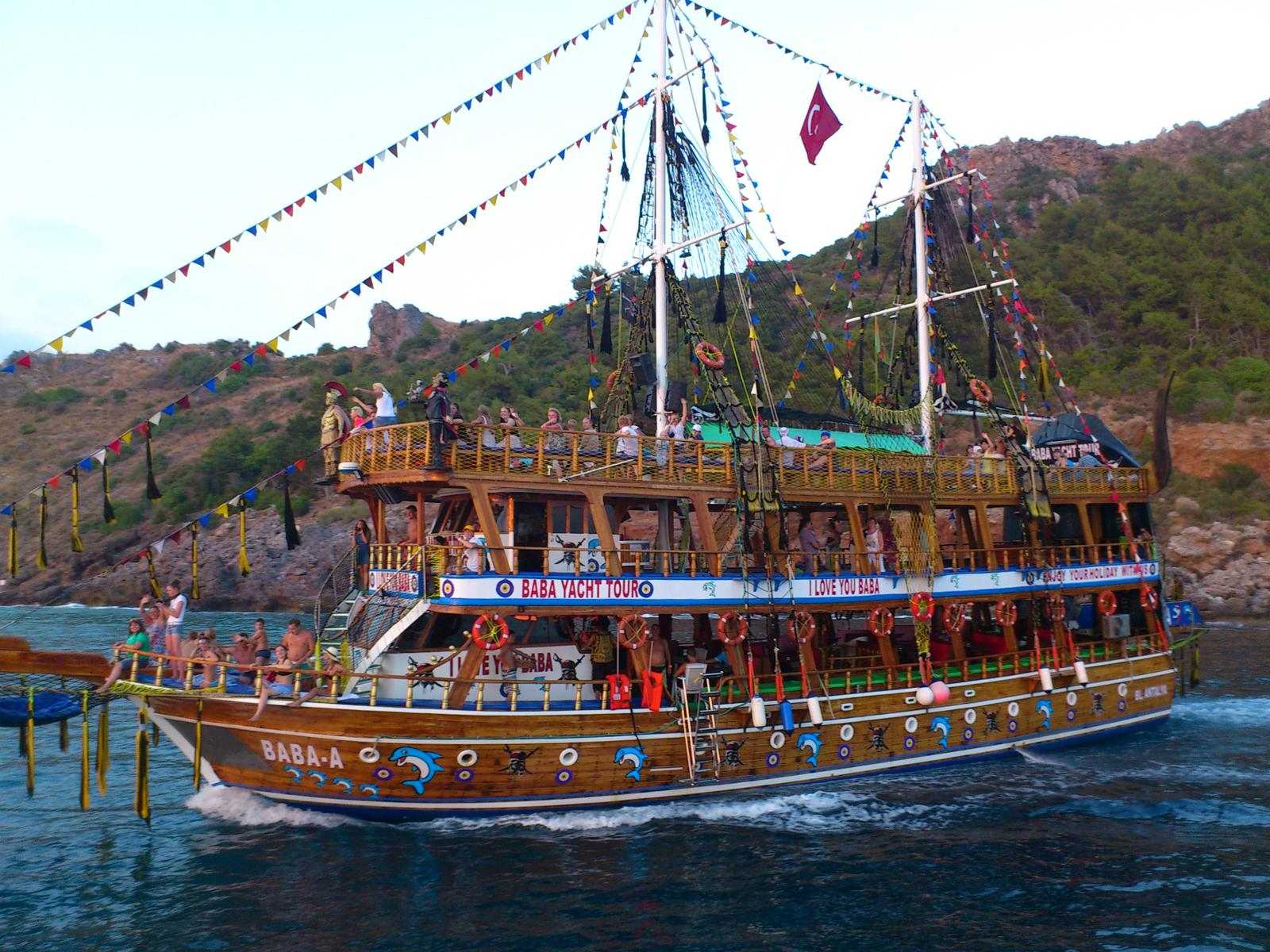 Pochvala