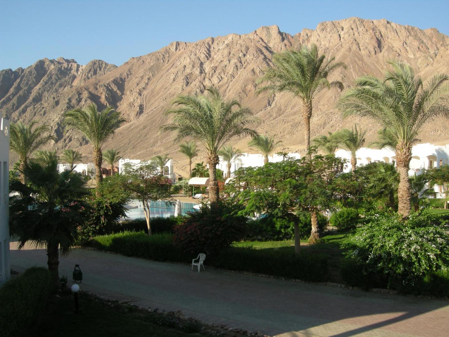 Happy Life Village