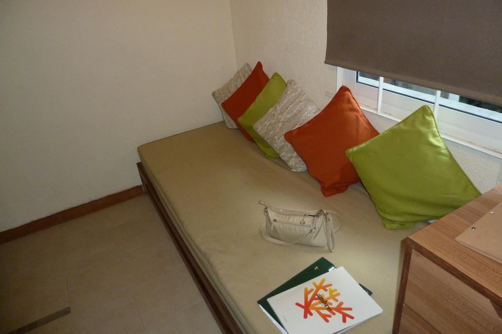 Hotel Emeraude *** 