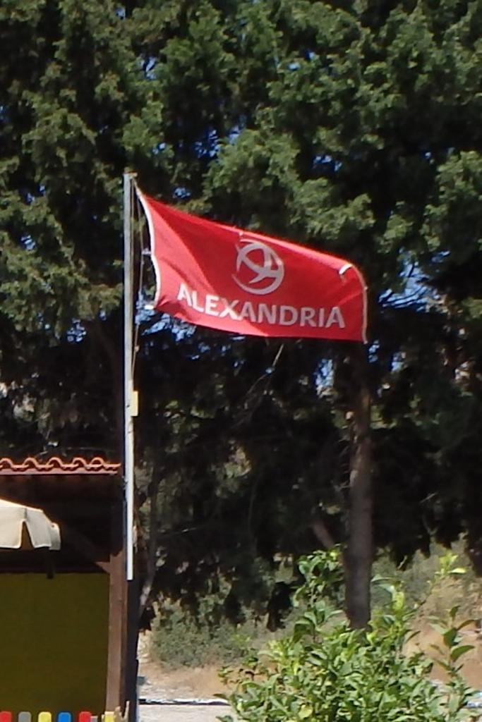 22.8.-2.9.2014
