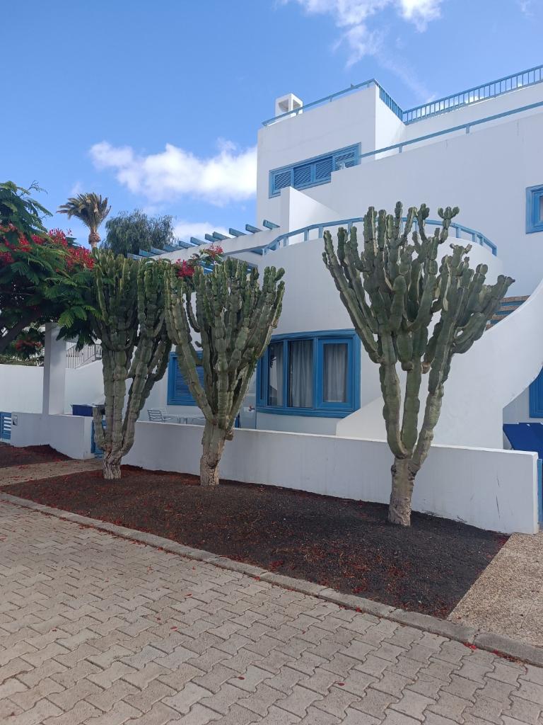 Costa Mar