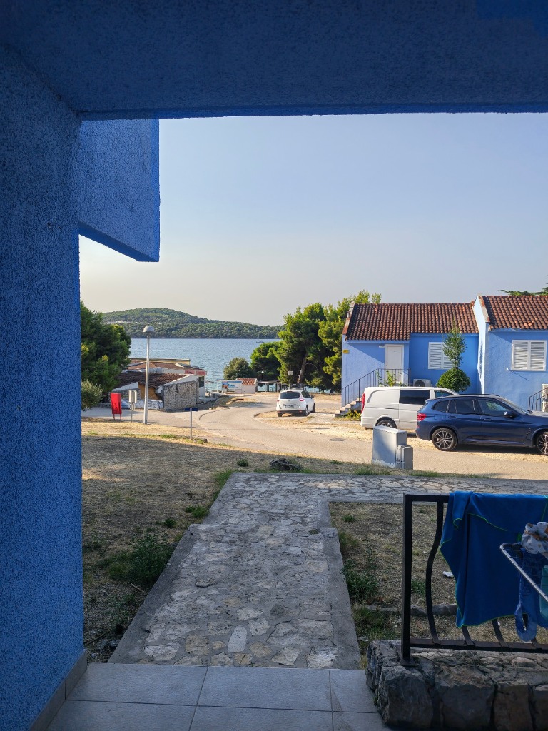 Medena Apartmány s CK a polopenzí