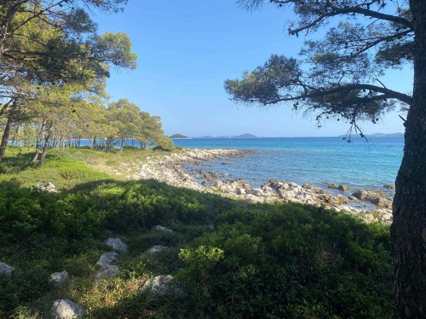 Vila Marco