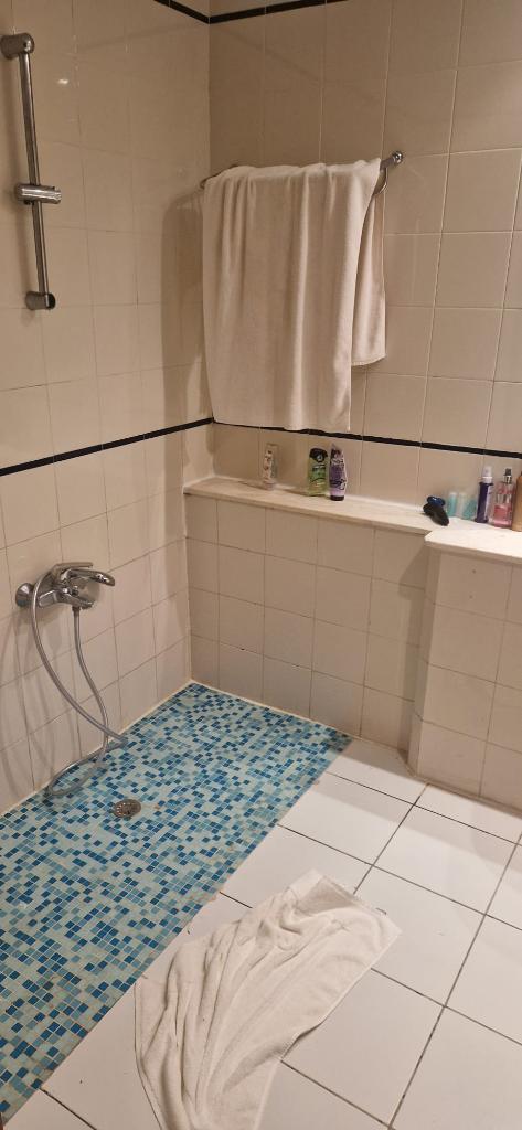 *** recenzia hotela Nour Palace