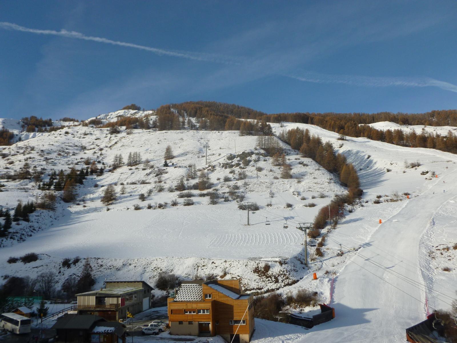 VARS