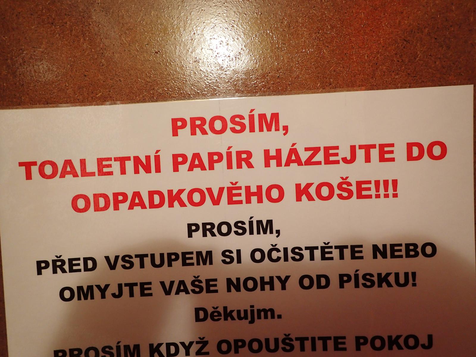 Děs a hrůza