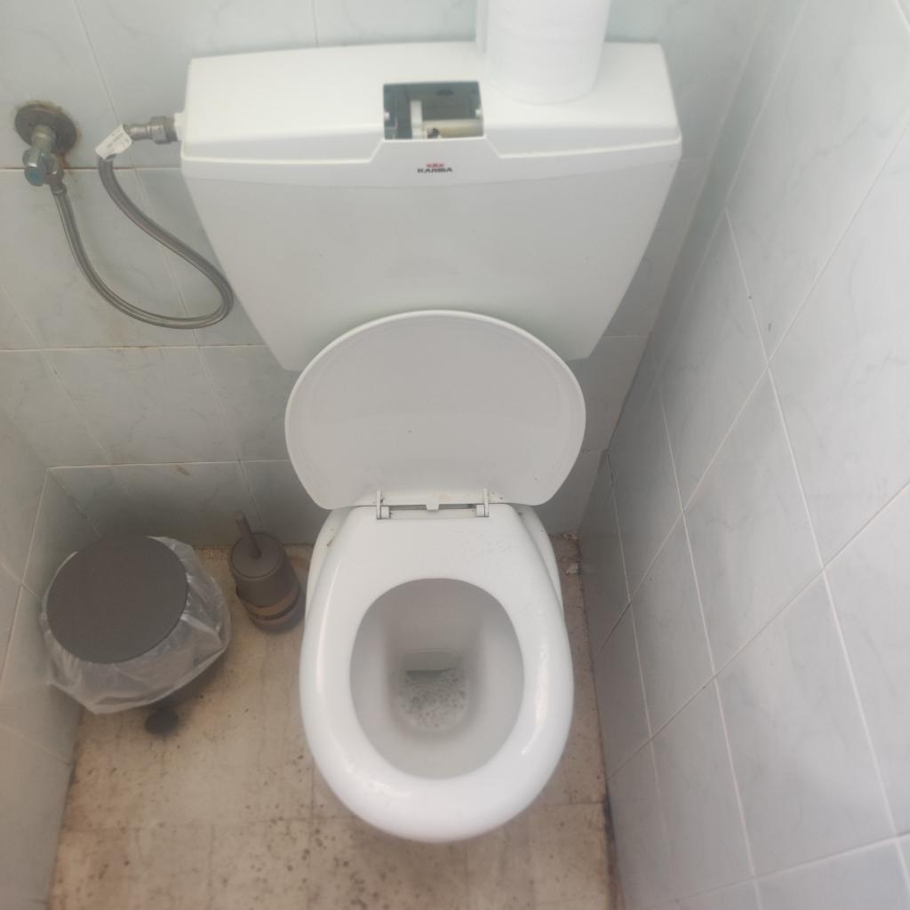 4 hvězdy chybi