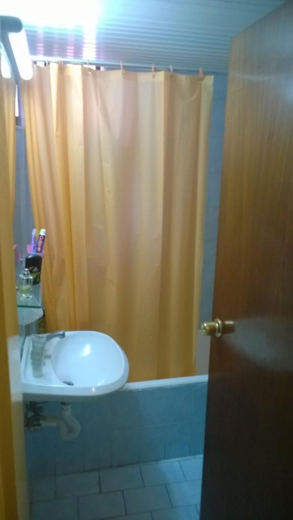 hotel Evi