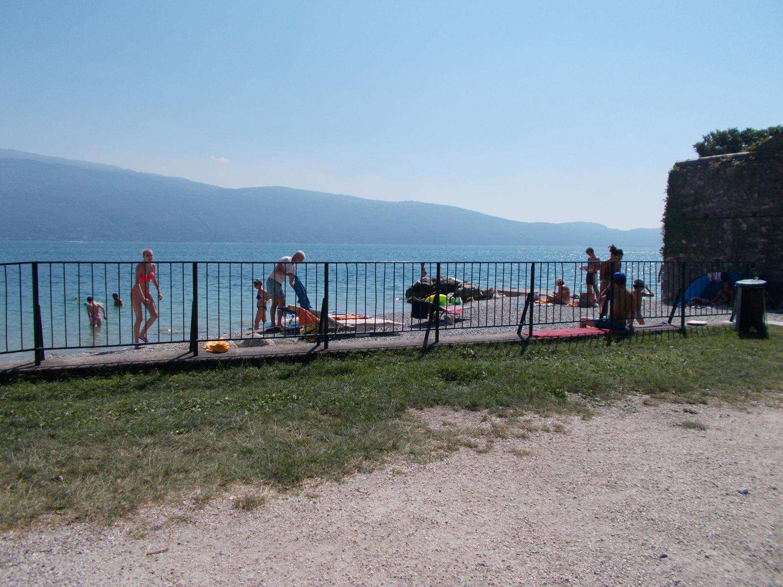 Hotel Meandro