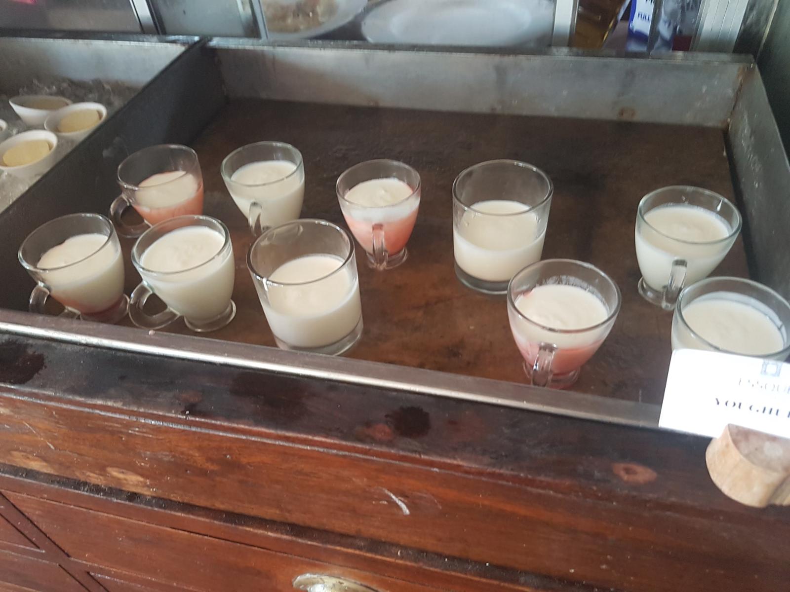Hotel Essque Zalu Zanzibar ... díl druhý, dovolená FAKT, jak má být