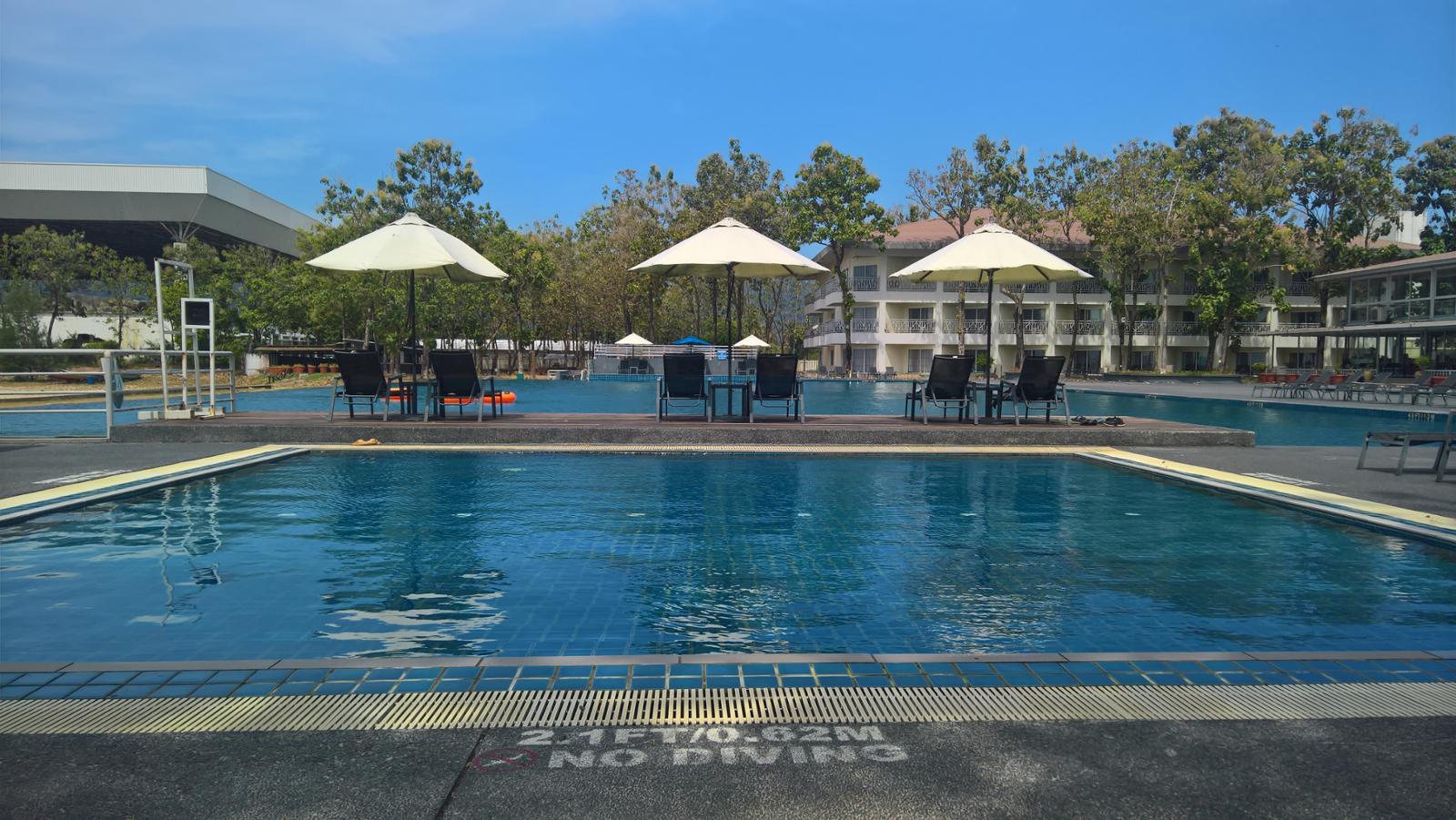 Langkawi