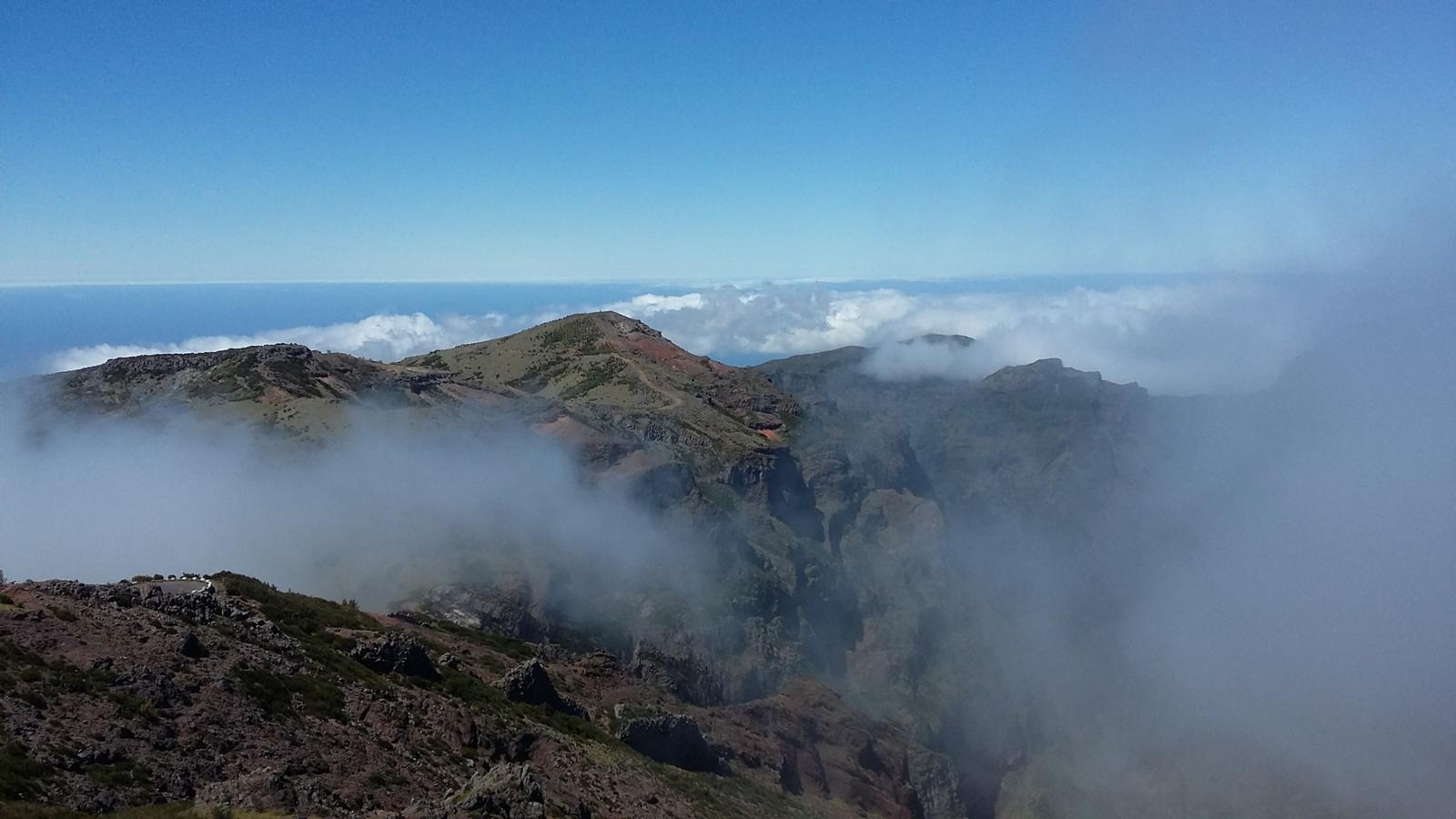 Madeira