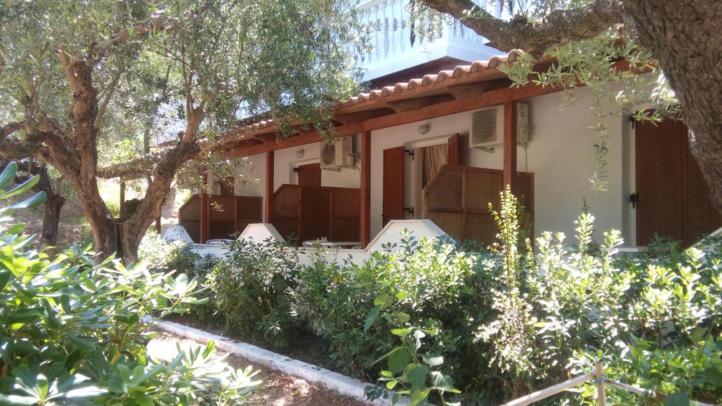 Studio Athina