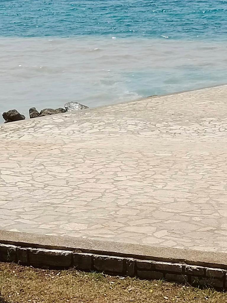 Všem se nezavděčíš.