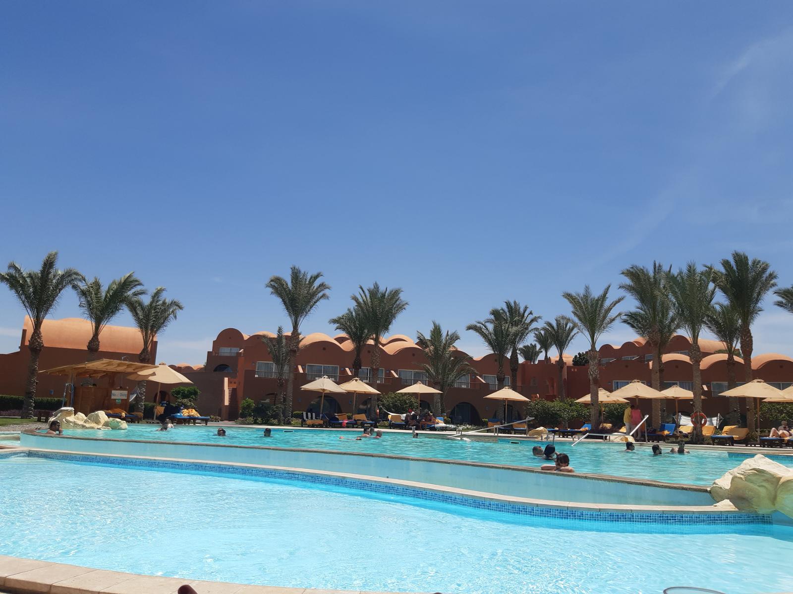 Novotel