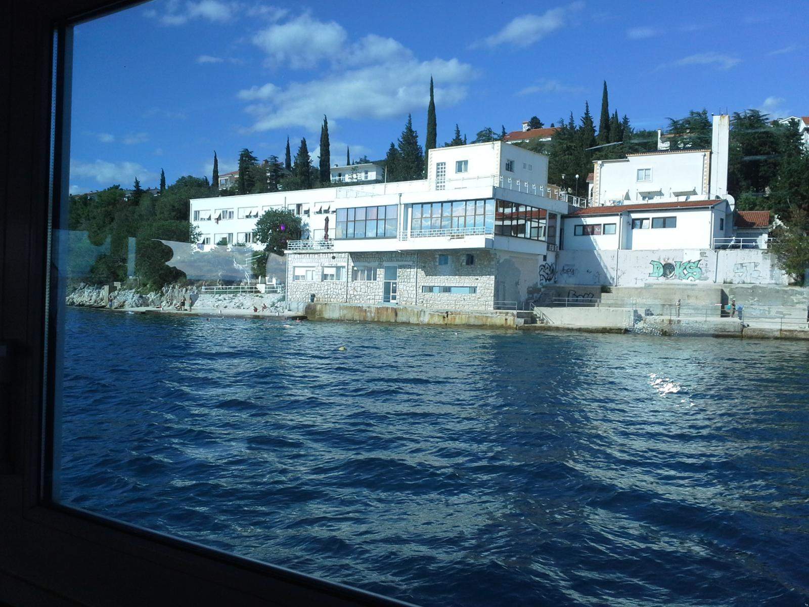 Hotel Dramalj