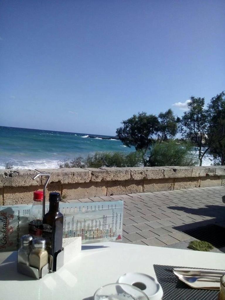 Bona Vista