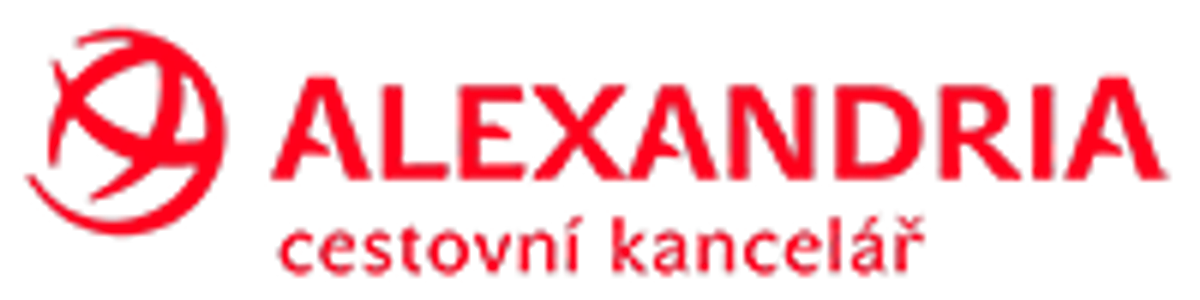 Alexandria
