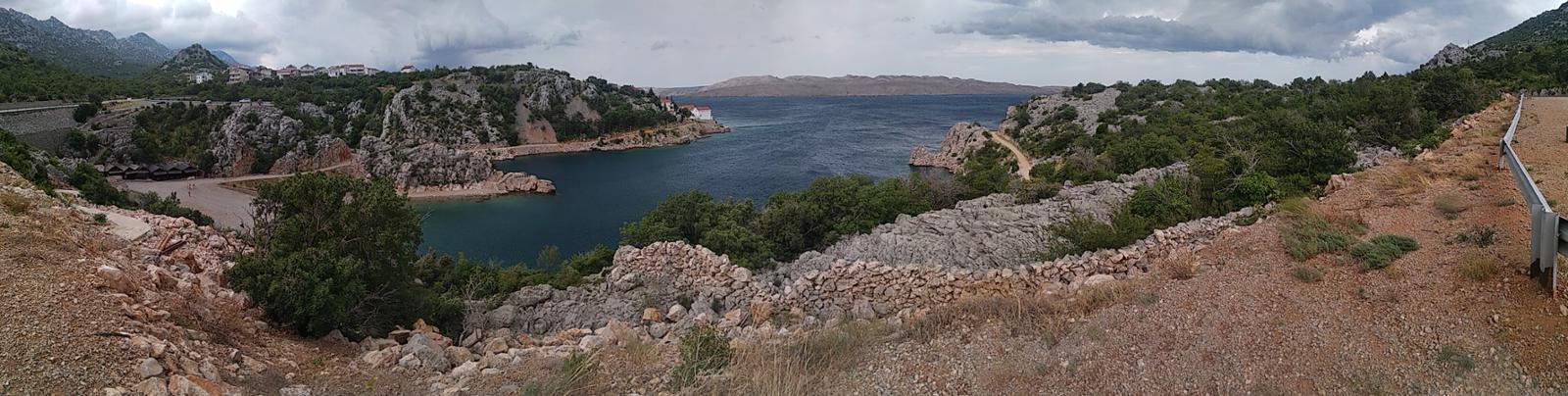 Karlobag