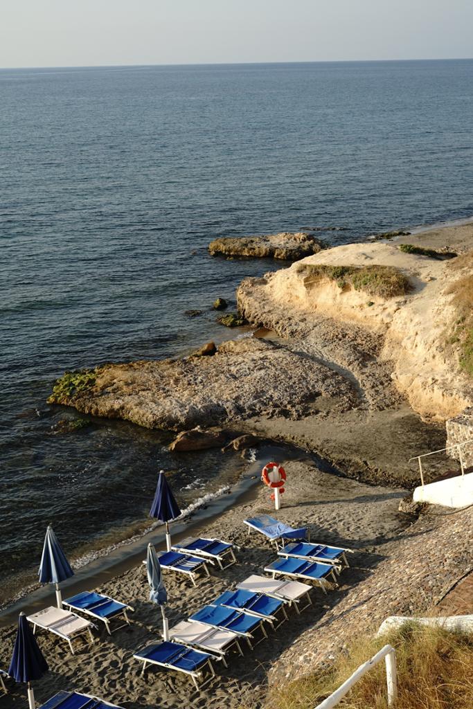Velká spokojenost