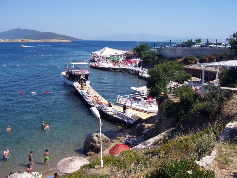 Dobré!
