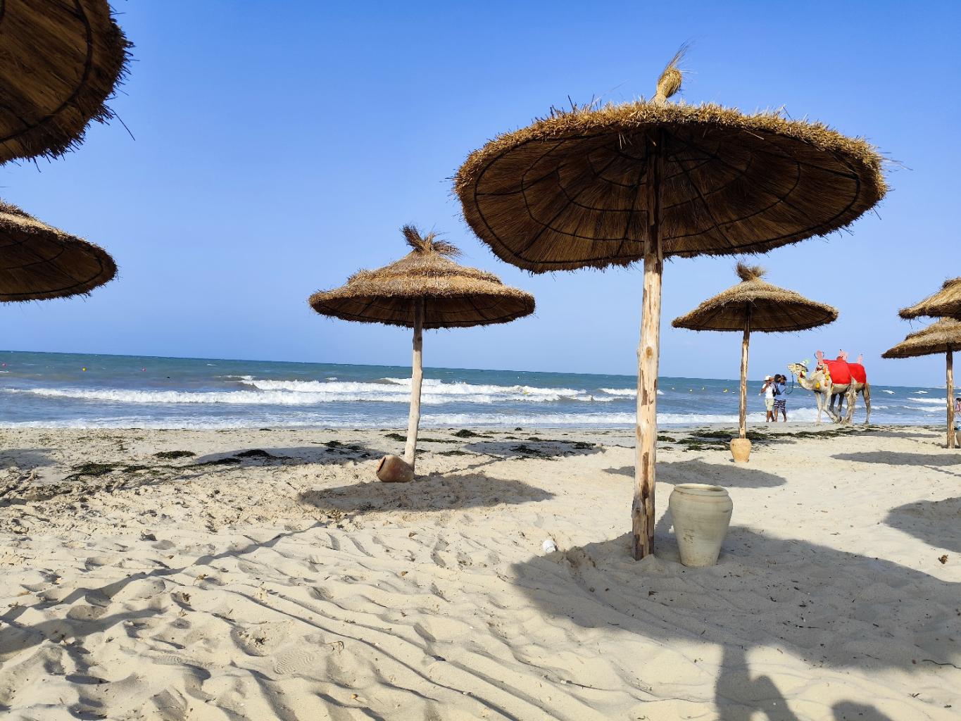 Djerba