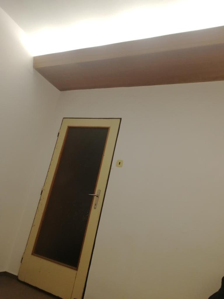 veliké zklamání!!!! 23.11.2018