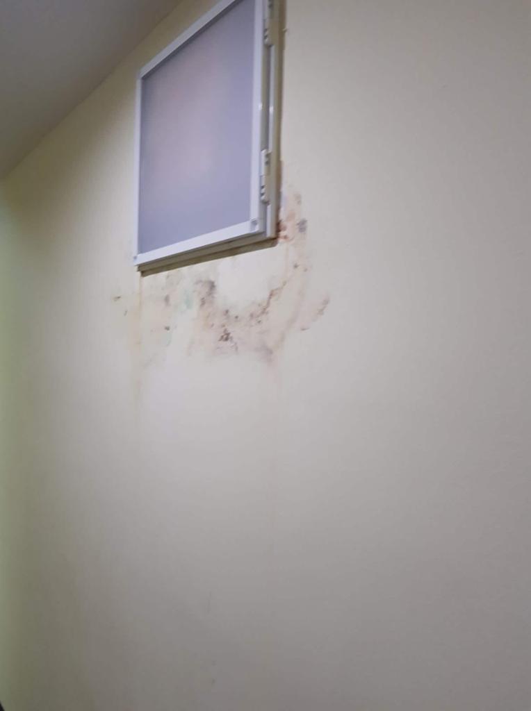 Najhorší hotel, kde sme kedy boli