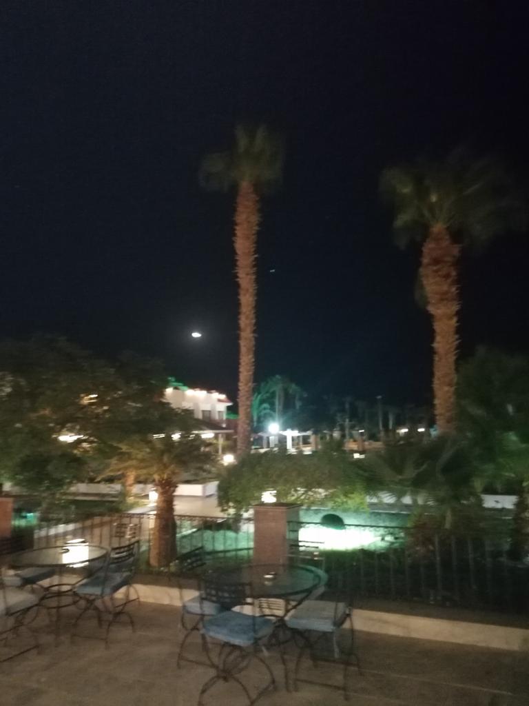 Dovolená 28.8.-4.9.2021 